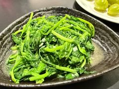 -文三里屯面馆(三里屯店)