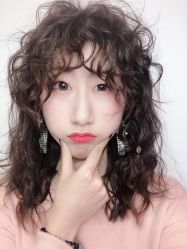 -MY HAIR ARDOR