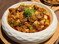 -樽宴酒楼·地道川菜·品质宴请