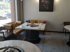 -红井路游艺炖锅·音乐餐吧(十渡店)