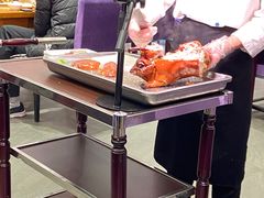 -紫光园(顺义店)