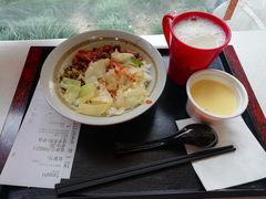 -永和大王(长寿路店)
