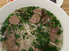 -越美小馆·越南料理(曲江店)