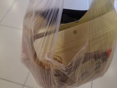 -盒马鲜生(宝地店)