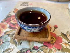 -虾饺妹·酒家(金碧店)