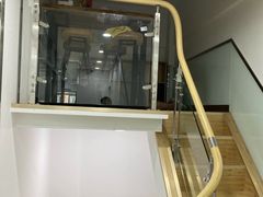-宠福鑫康馨动物医院·骨科·眼科