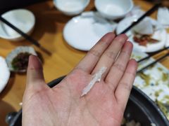 -老字号怡玺·藿香雅鱼(20年雅安店)