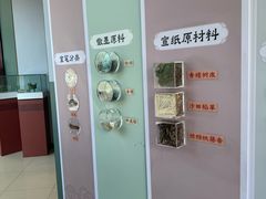 -必胜客(华邦银泰店)