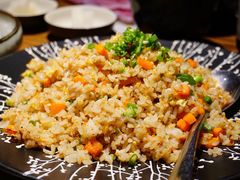 -小禅料理