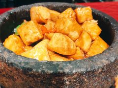 -寻食記创意特色菜