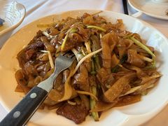 -一品粤珍轩(吴中路店)