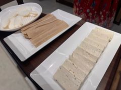 -蝎王府羊蝎子(虎坊桥总店)