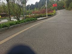 -阿哈湖国家湿地公园