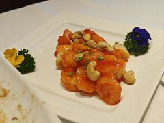 -尚一汤·粤菜海鲜(汇智国际商业中心店)