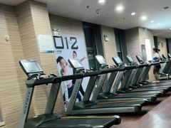 -一兆韦德(万源城店)