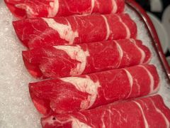 -蒋记海鲜姿造•洋房别墅(星河湾店)