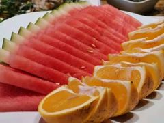 -陈先进鱼馆·地道农家菜(湖墅南路店)