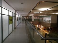 -野马渡文体中心游泳·健身