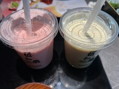 -匠和风精致料理(祥禾天地店)