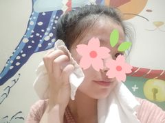 -汤W城市微度假(仓山店)