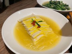 -boundaries籬苑(瑞光创意工厂-贰号院店)