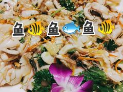 -农家鸡宴私房菜(城东店)