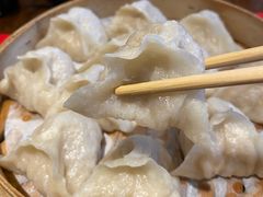 -新兴园饺子馆(河南街店)