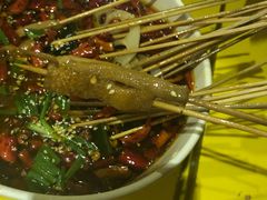 -望京小腰(北京总店)