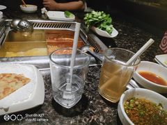 -海底捞火锅(群星城店)