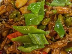 -童福兴·南京菜(老门东店)