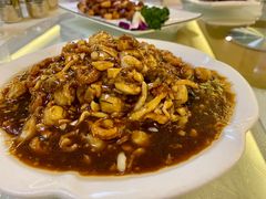-天津雅园饭店(成林道店)