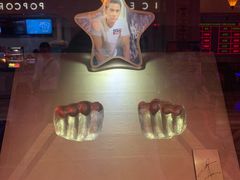 -UME影城(南京1912店)