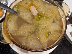 -忆家名门·上海菜(徐家汇店)