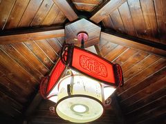 -应天大明王朝·南京菜创始店(中山陵店)