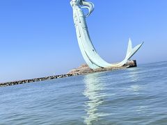 -万隆广场(昆仑大街店)