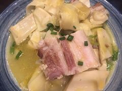 -苏浙徽·江南荟·本味融合菜(相城方圆里店)