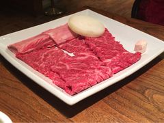 -萨拉伯尔(燕莎友谊商城店)
