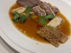 -潮人姐妹轩(海宁路店)