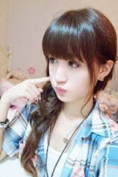 -SKINIST丽铂医疗美容