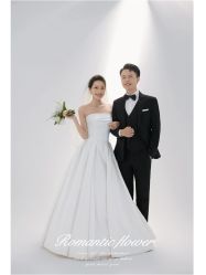 -北遇映画PHOTO GRAPHY STUDIO