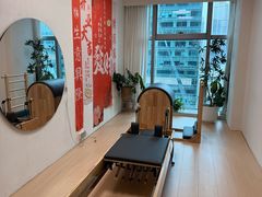 -福田卓悦INTOWN购物中心