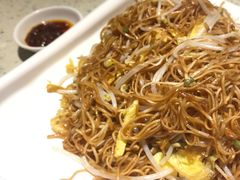 -又一间茶点轩(百汇广场店)