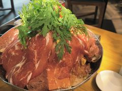 -极尚·大喜屋(光启城店)