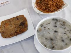 -渔民新村(番禺总店)