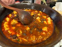 -眉州东坡(民族园店)