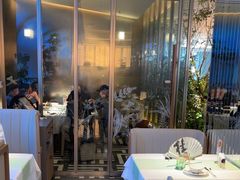 -桂满陇(虹桥天地店)