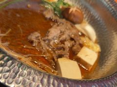 -牛YO寿喜烧和牛火锅自助(三台子万象汇店)