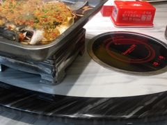 -味道工厂楚虾王(龙虾城店)