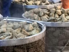 -赵记粽子(司前街店)