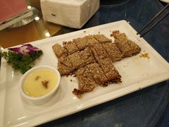 芋茸鸭-金龙寨(龙城路店)
